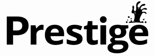 Prestige